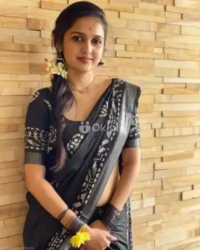 Call Girls Vallabhipur Cash On Delivery
