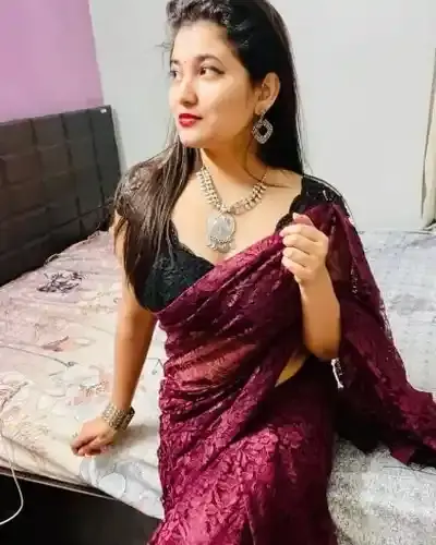 Call Girls Vallabhipur Cash On Delivery