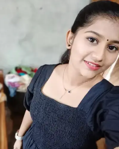 Escort In Vallabhipur