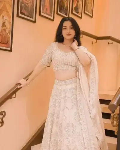 Escort Vallabhipur
