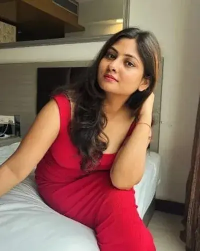Escort Service In Vallabhipur