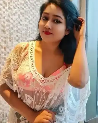 Escorts Service Vallabhipur