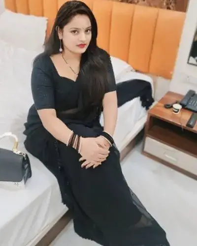 Escorts Service In Vallabhipur