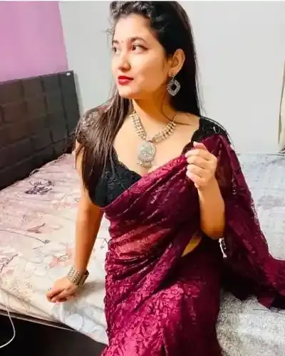 Escorts In Vallabhipur