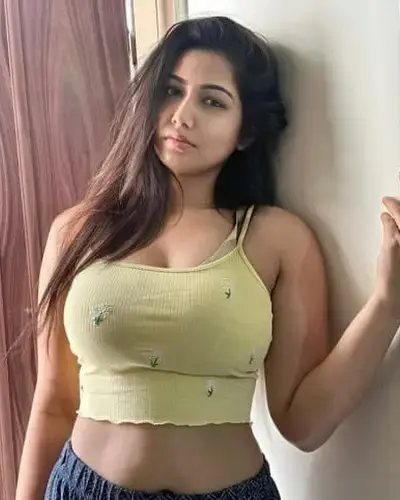 Call Girl Service Vallabhipur