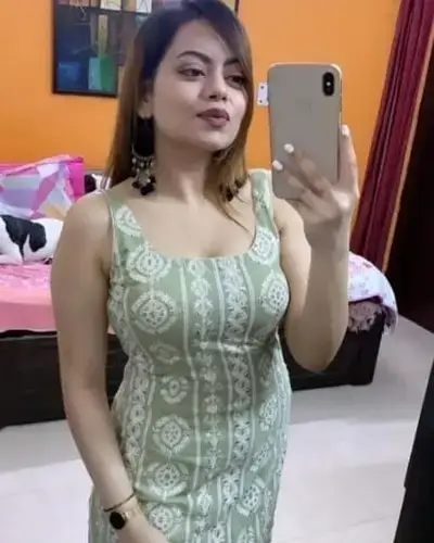 Call Girl Vallabhipur