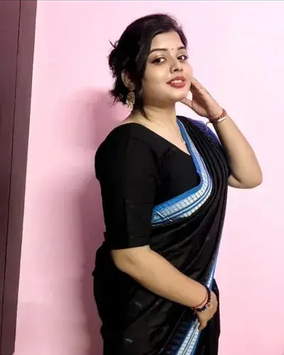 Call Girl in Vallabhipur