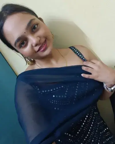 Call Girl Service in Vallabhipur