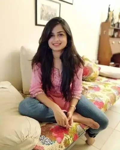 Vallabhipur Call Girl Service