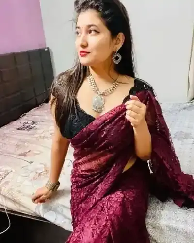 Vallabhipur Call Girls Service