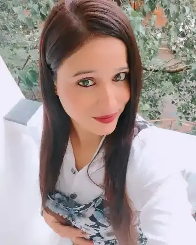 Call Girls Vallabhipur