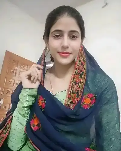 Call Girls Service Vallabhipur